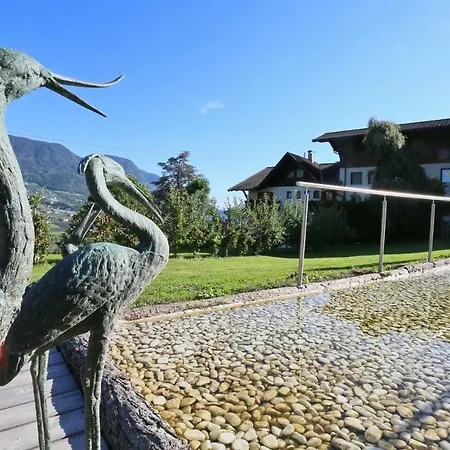 Hofer Dorf Tirol