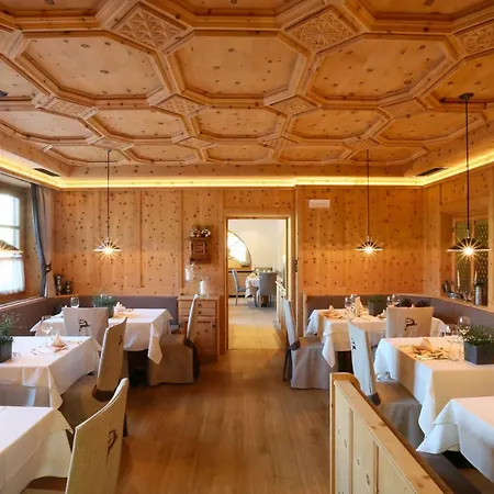Hofer Hotel